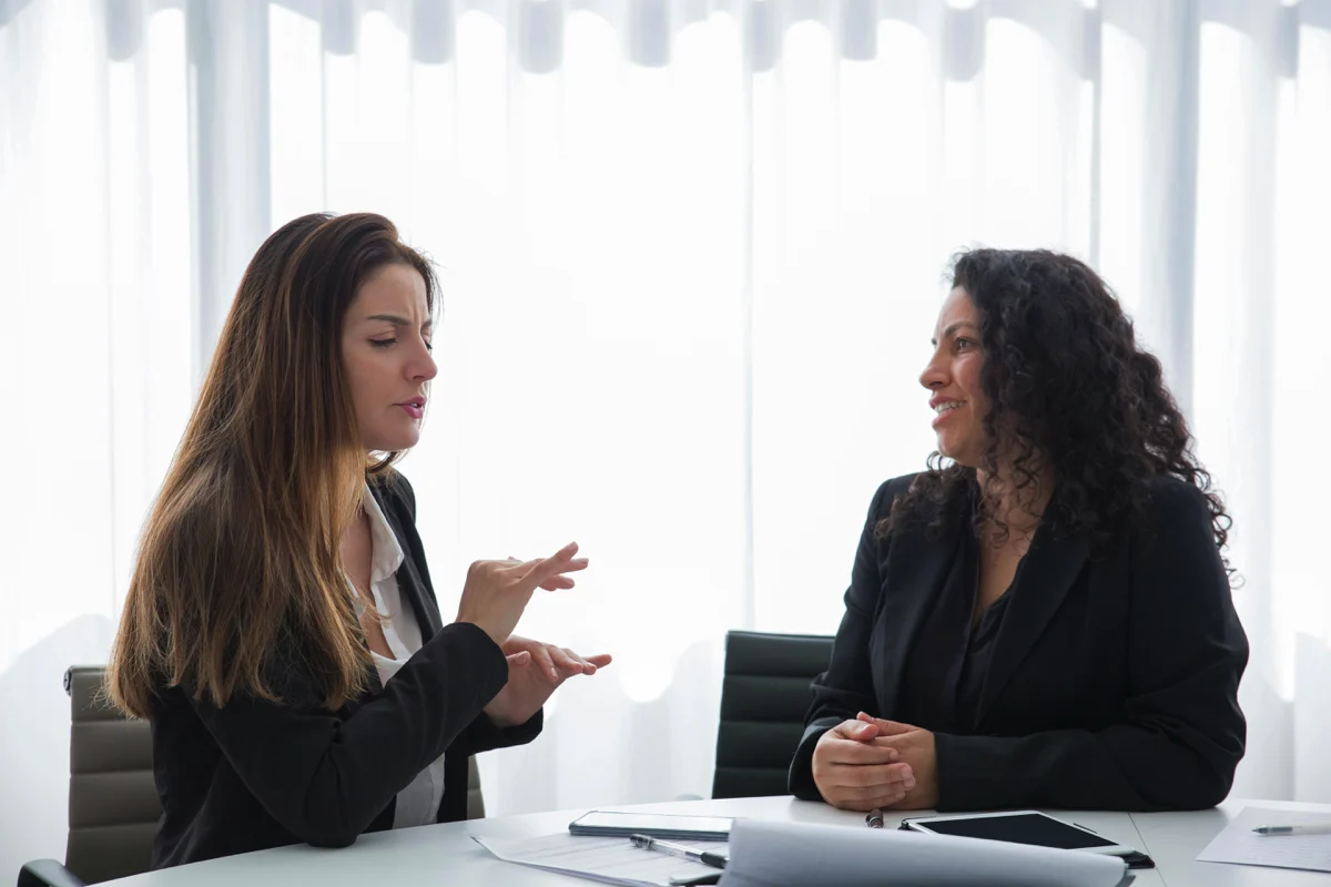 tech-consulting-in-greenmount-client Tech Consulting In Greenmount Client