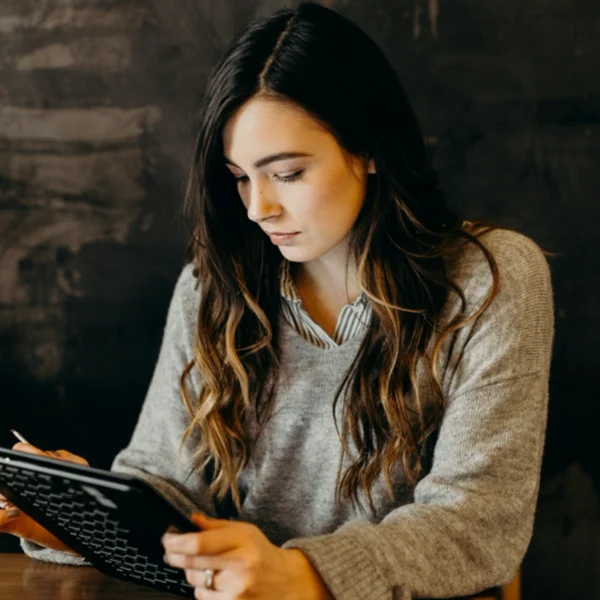 tech-consulting-in-greenmount-small Tech Consulting In Greenmount