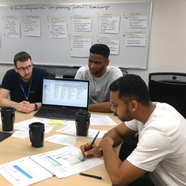 tech-consulting-in-hamilton-small Tech Consulting In Hamilton