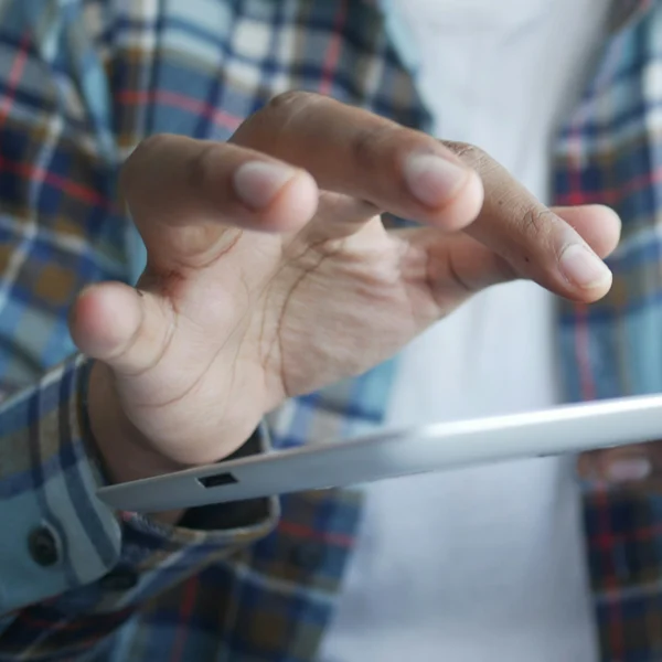 Tech Consulting In Hawthorne