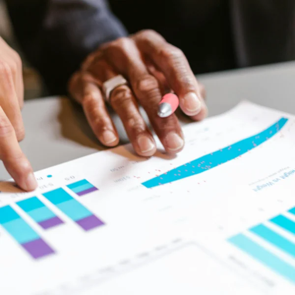 tech-consulting-in-hendra-small Tech Consulting In Hendra