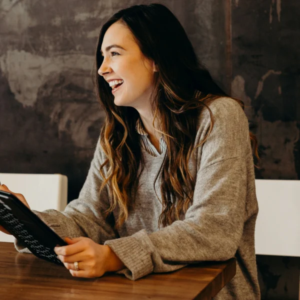 tech-consulting-in-highfields-small Tech Consulting In Highfields