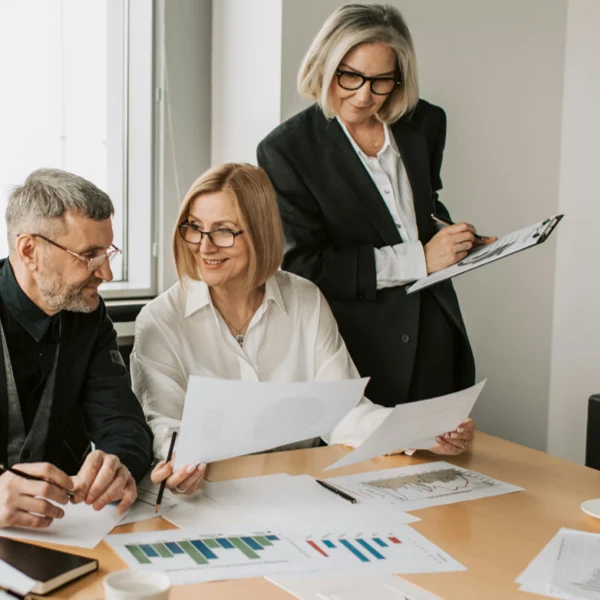 tech-consulting-in-indooroopilly-small Tech Consulting In Indooroopilly