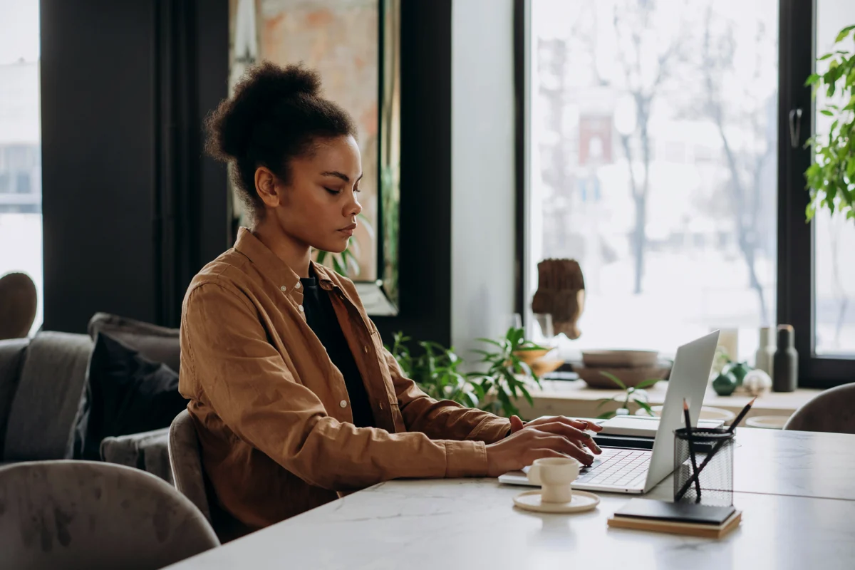 tech-consulting-in-ipswich-client Tech Consulting In Ipswich Client