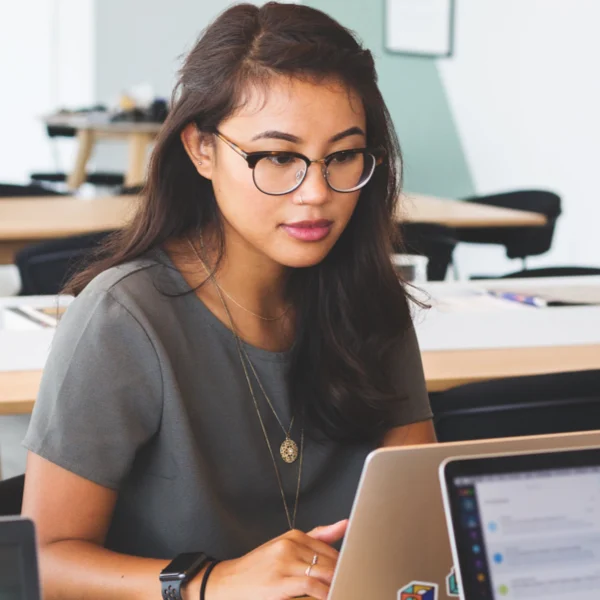 Tech Consulting In Kangaroo Point