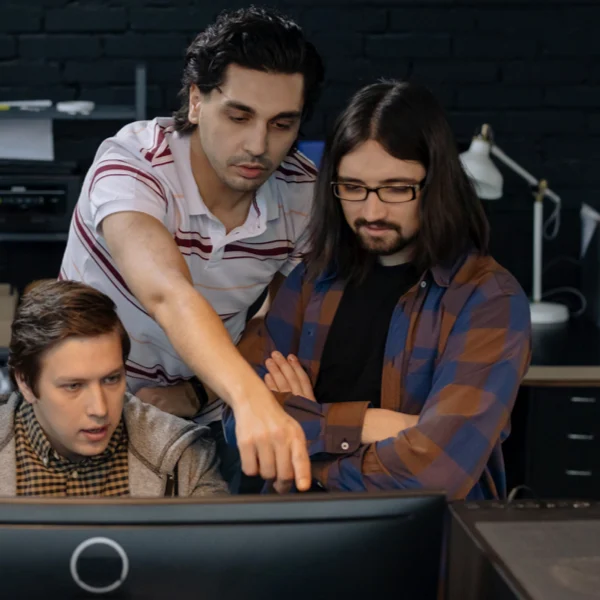 tech-consulting-in-karalee-small Tech Consulting In Karalee