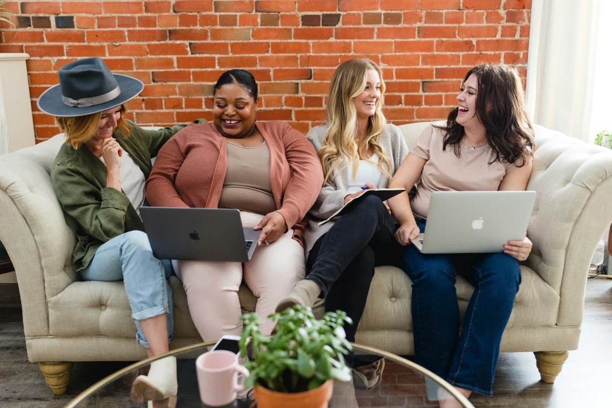 Tech Consulting In Millmerran Clients