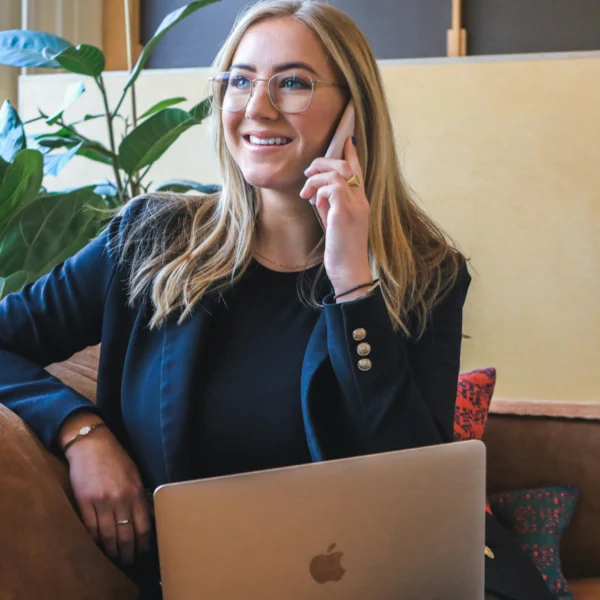 Tech Consulting In Millmerran