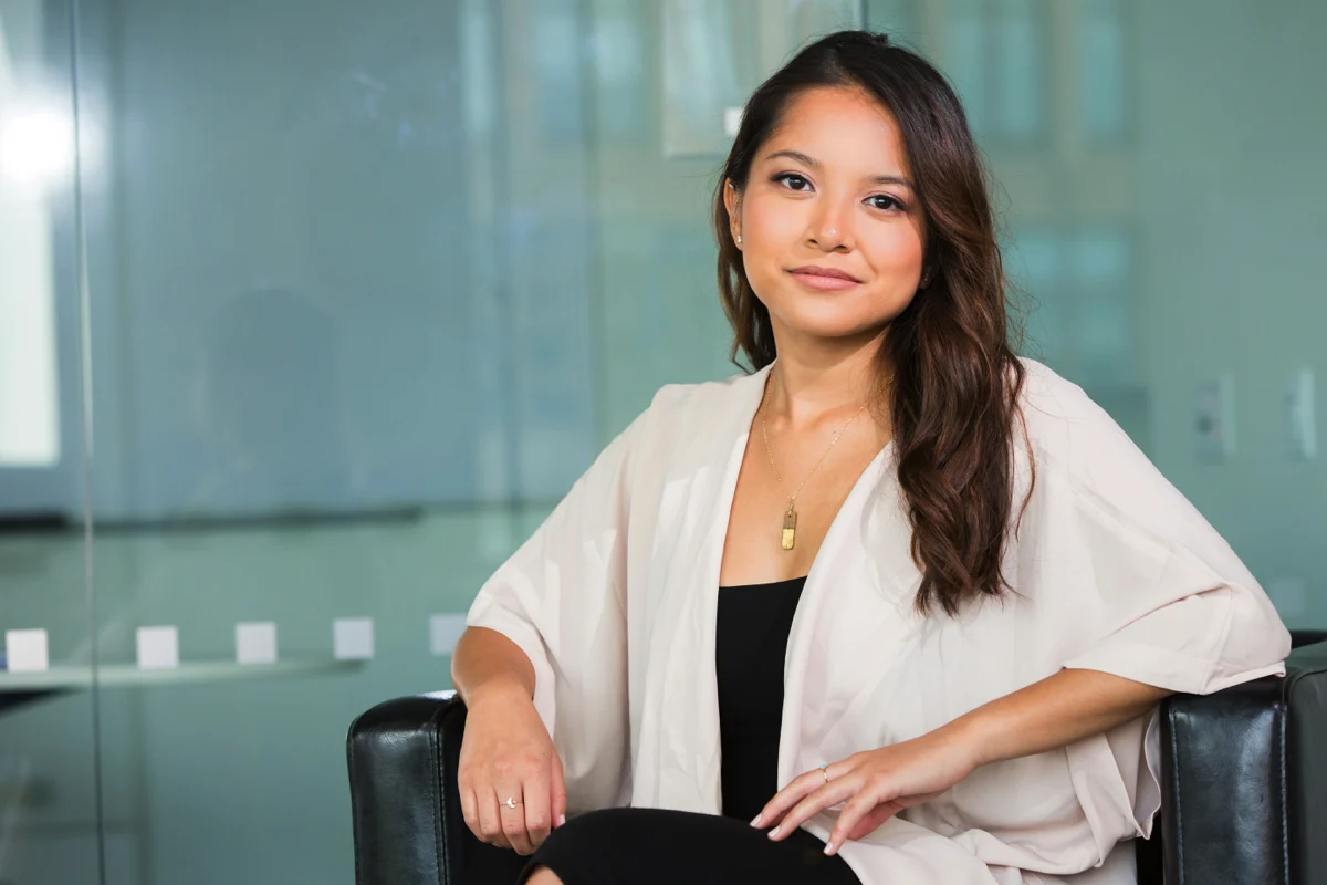 tech-consulting-in-milton-client Tech Consulting in Milton