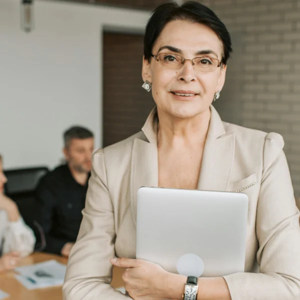 tech-consulting-in-milton-small Tech Consulting In Milton