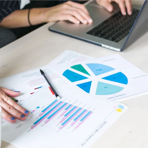 tech-consulting-in-moorooka-small Tech Consulting In Moorooka