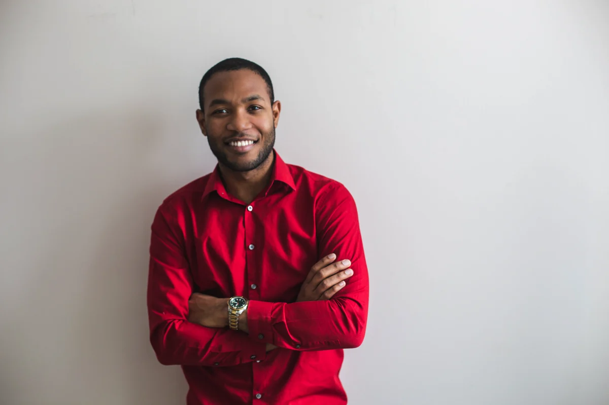 tech-consulting-in-new-beith-client Tech Consulting In New Beith Client