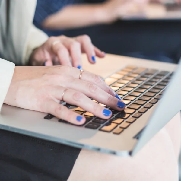 tech-consulting-in-new-beith-small Tech Consulting In New Beith