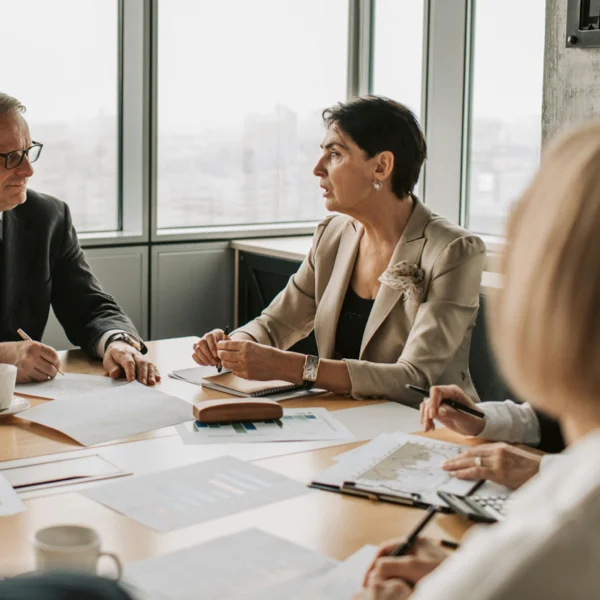 tech-consulting-in-new-farm-small Tech Consulting In New Farm