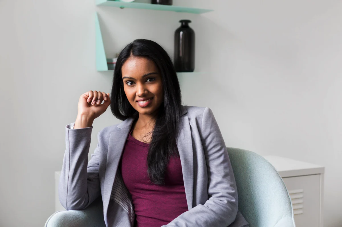 tech-consulting-in-newmarket-client Tech Consulting In Newmarket client