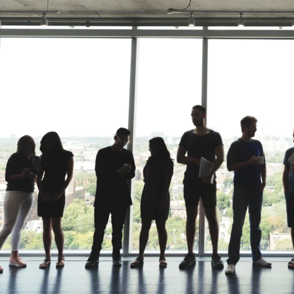 tech-consulting-in-newmarket-small Tech Consulting In Newmarket