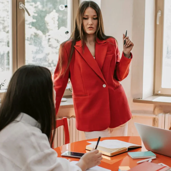 Tech Consulting In Paddington