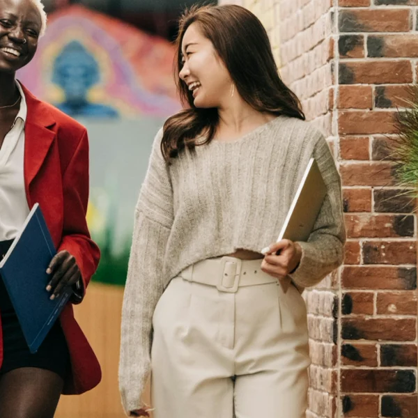 Tech Consulting In Pittsworth