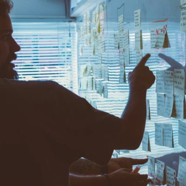 tech-consulting-in-red-hill-small Tech Consulting In Red Hill