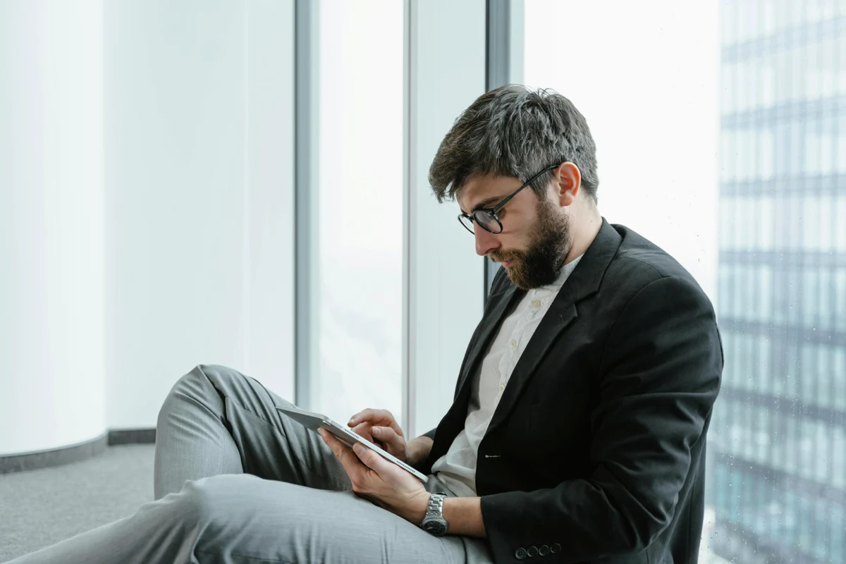 tech-consulting-in-redbank-client Tech Consulting in Redbank Client