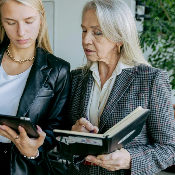 tech-consulting-in-redbank-small Tech Consulting In Redbank