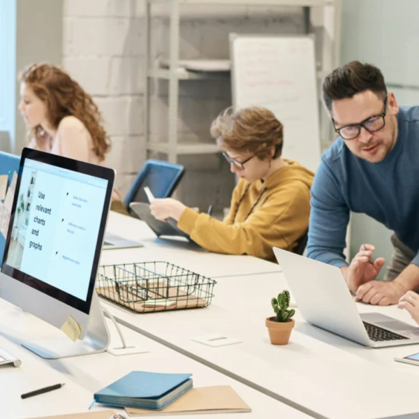 tech-consulting-in-ripley Tech Consulting In Ripley