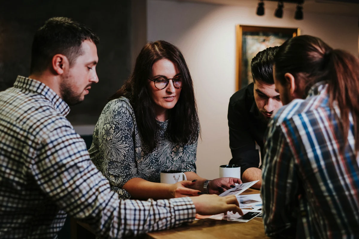 tech-consulting-in-rosewood-client Tech Consulting in Rosewood Client