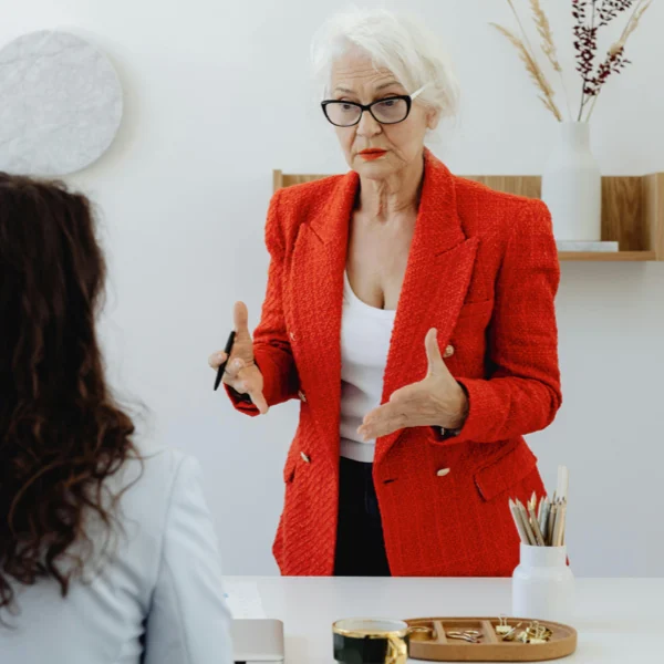 tech-consulting-in-rosewood-small