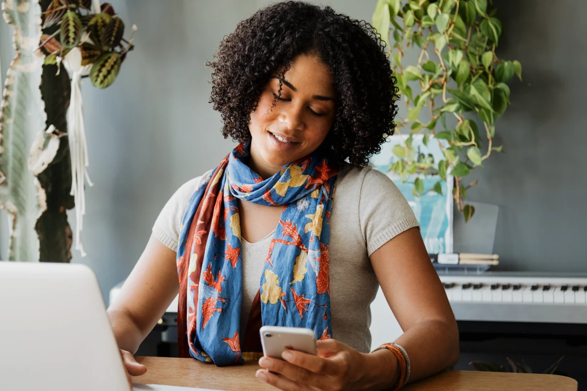 tech-consulting-in-spring-mountain-client Tech Consulting In Spring Mountain Client