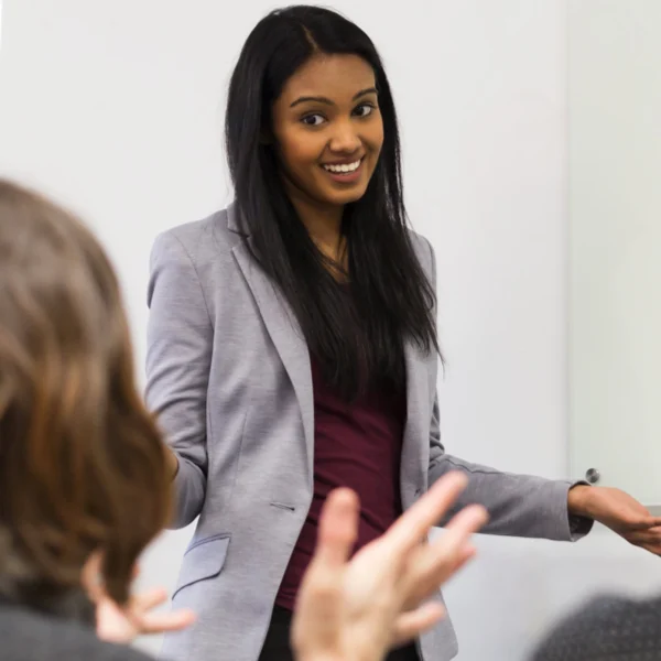 tech-consulting-in-spring-mountain-small Tech Consulting In Spring Mountain