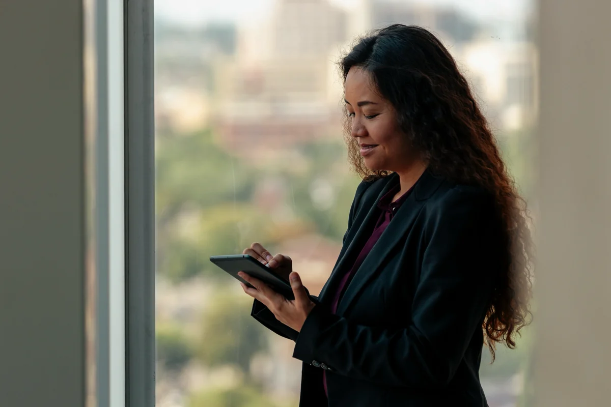 tech-consulting-in-springfield-lakes-client Tech Consulting In Springfield Lakes Client