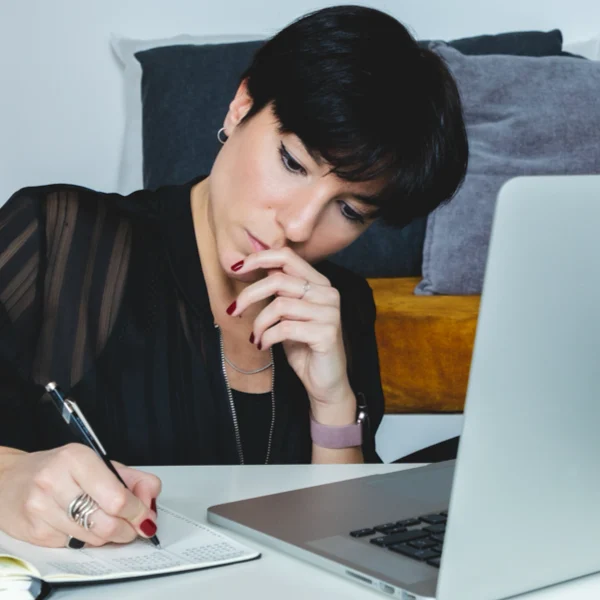 tech-consulting-in-springfield-lakes-small Tech Consulting In Springfield Lakes