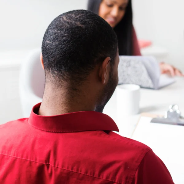 tech-consulting-in-springfield-rise-small Tech Consulting In Springfield Rise