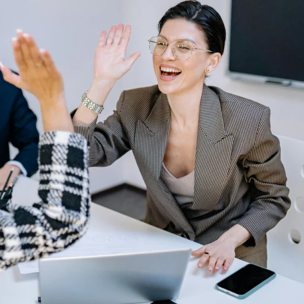 Tech Consulting In Springfield