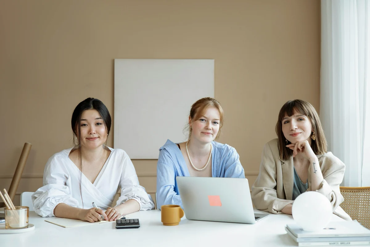 Tech Consulting In St Lucia Clients