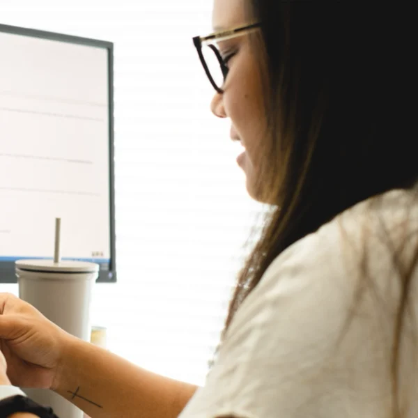 Tech Consulting In St Lucia