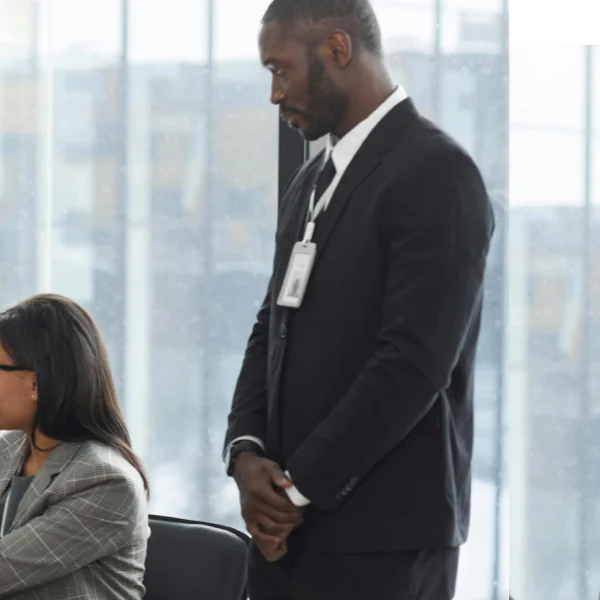 tech-consulting-in-teneriffe-small Tech Consulting In Teneriffe