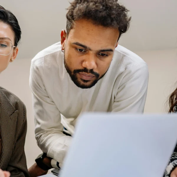 tech-consulting-in-the-surat-basin-small Tech Consulting In the Surat Basin