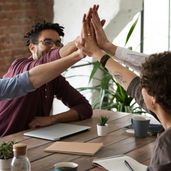 tech-consulting-in-the-western-downs-small Tech Consulting In the Western Downs