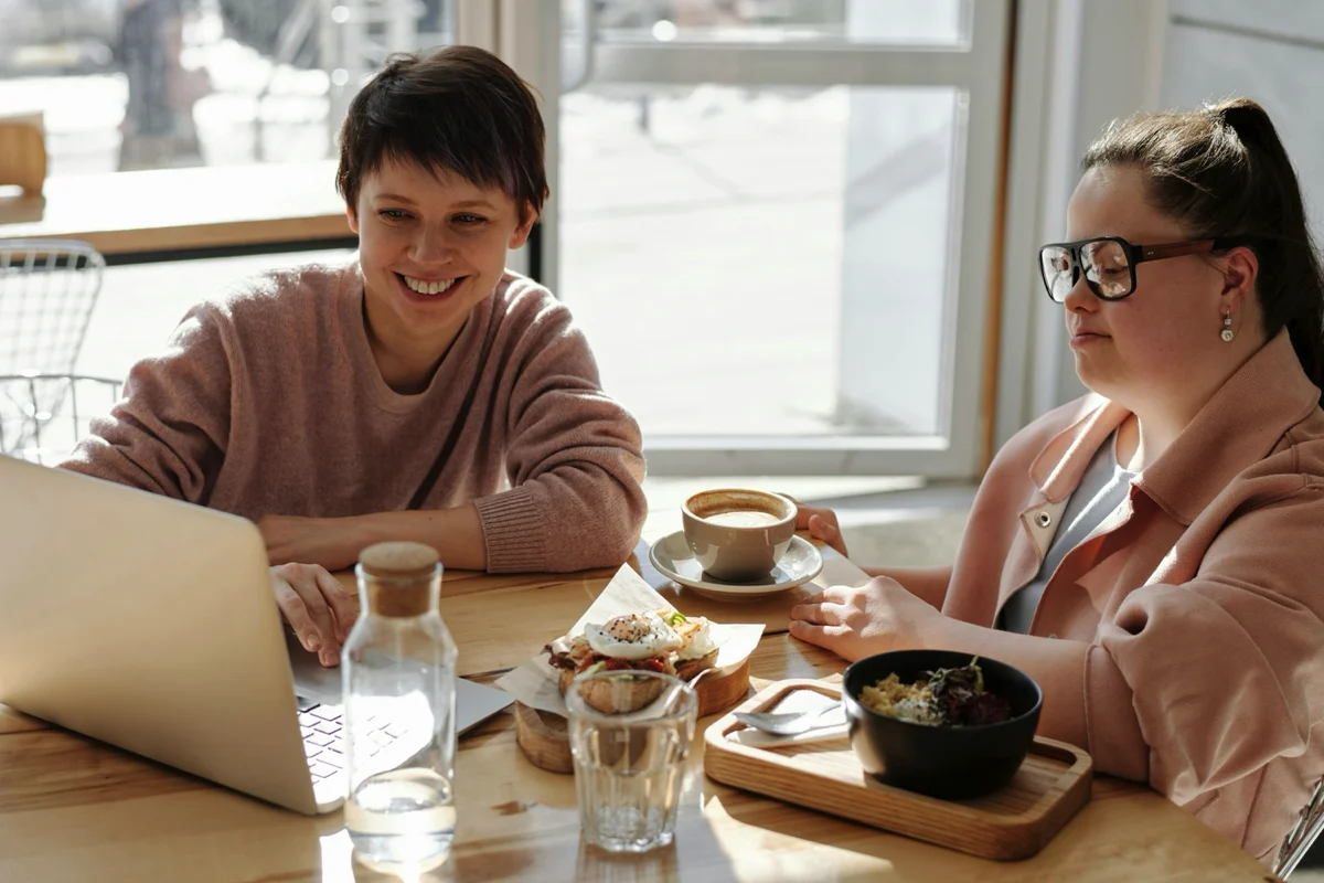 tech-consulting-in-tivoli-client Tech Consulting In Tivoli Client