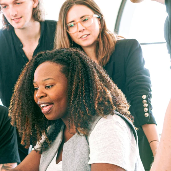 tech-consulting-in-tivoli-small Tech Consulting In Tivoli