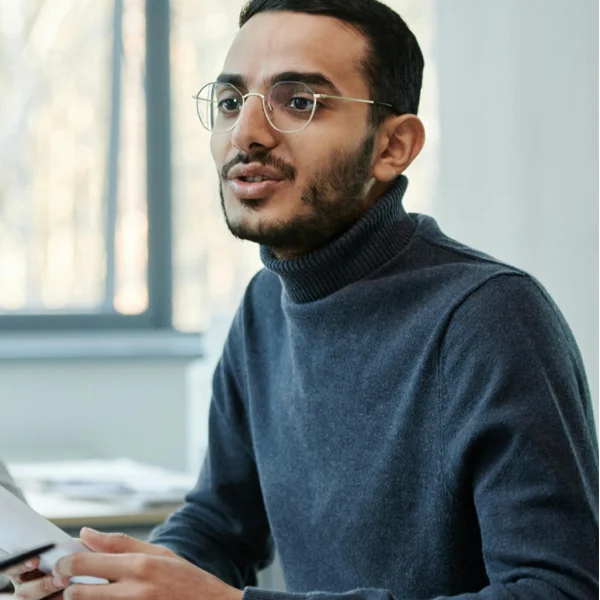 Tech Consulting In Toowong