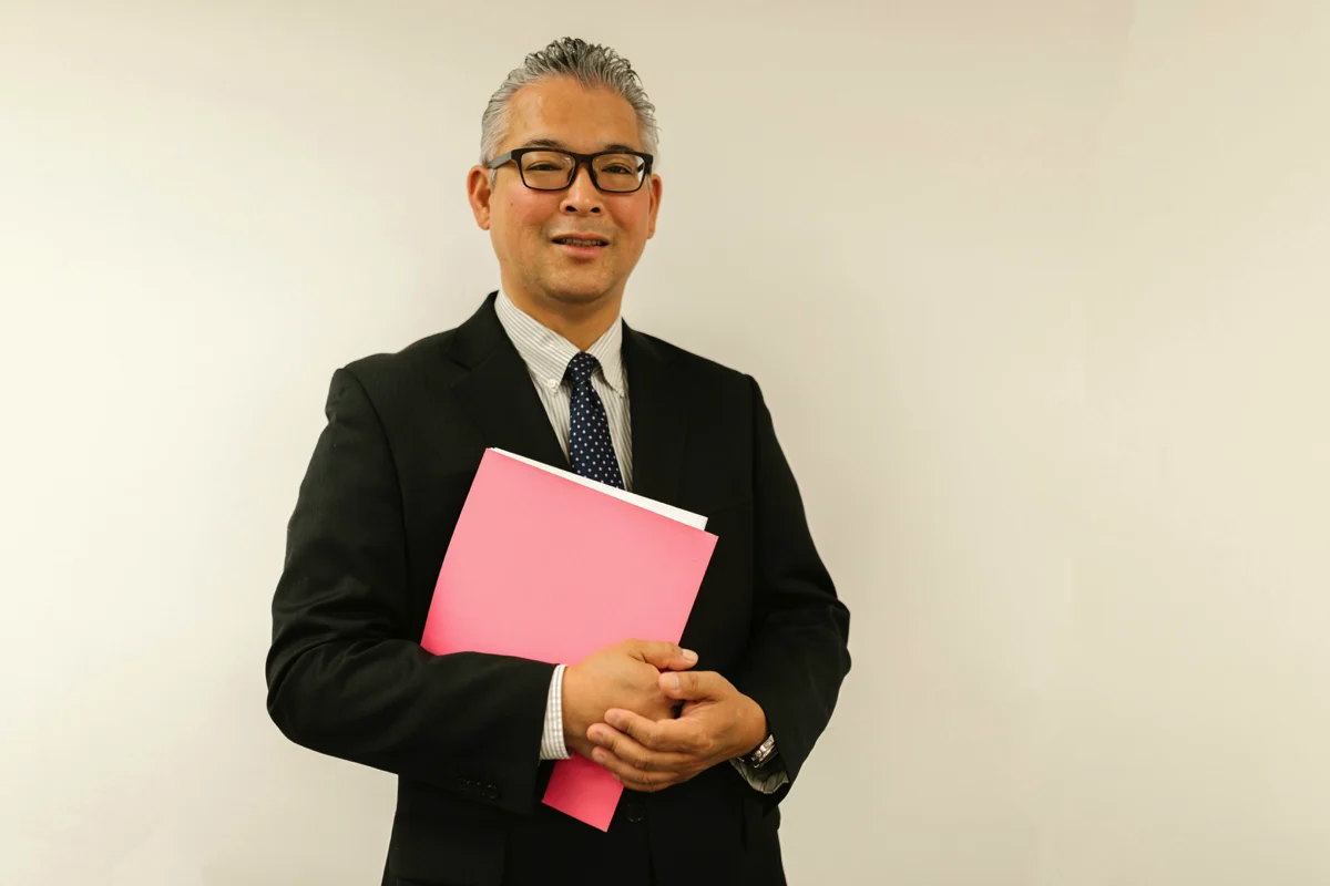 tech-consulting-in-west-end Tech Consulting in West End Client