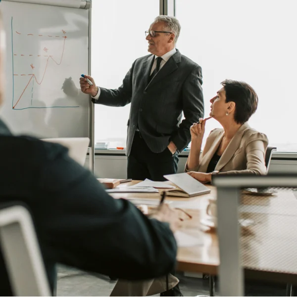 tech-consulting-in-west-end-small Tech Consulting In West End