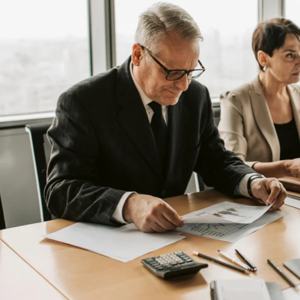 Tech Consulting In Woolloongabba