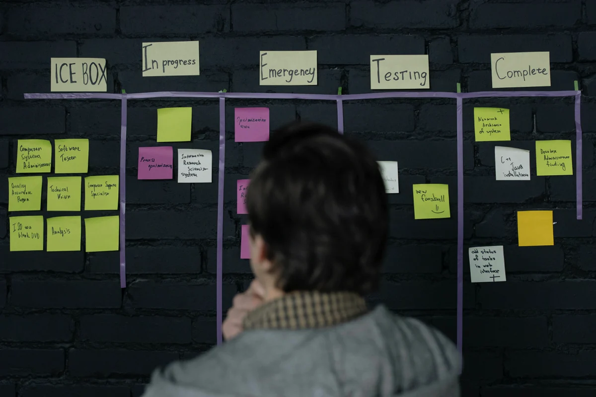 tech-consulting-in-yarraman-client Tech Consulting In Yarraman client