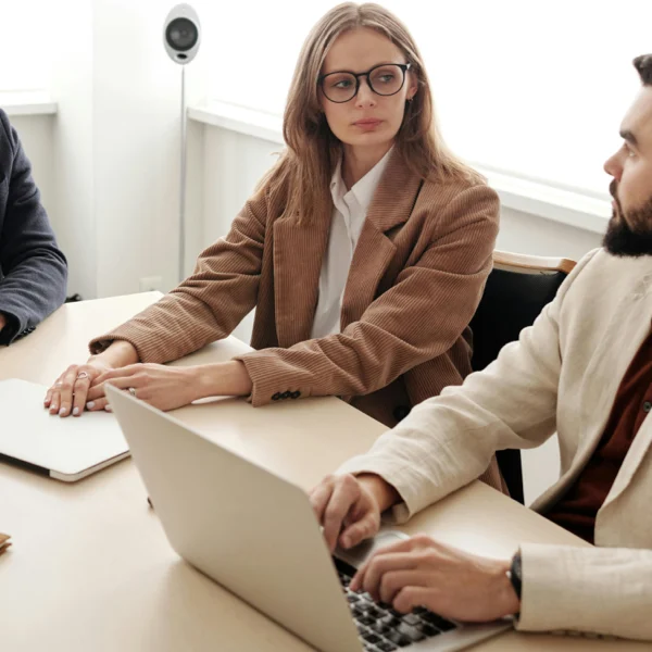 tech-consulting-ipswich-small Tech Consulting in Ipswich