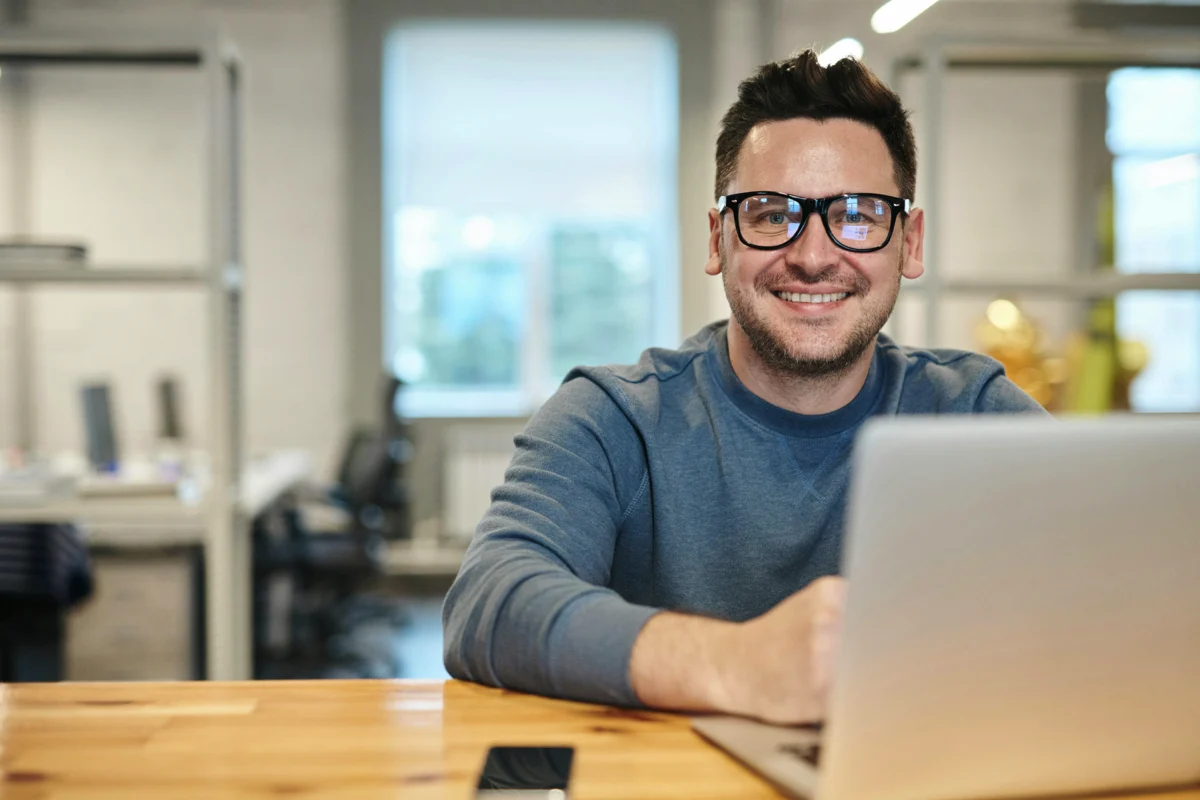 Tech Consulting In Toowoomba Client