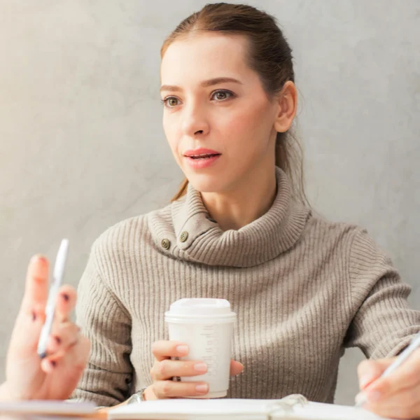 Tech Hiring Advice In Brisbane