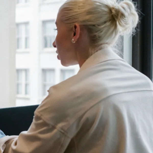 tech-hiring-advice-in-ipswich-small Tech Hiring Advice In Ipswich